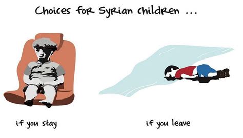 S­o­s­y­a­l­ ­M­e­d­y­a­n­ı­n­ ­K­o­n­u­ş­t­u­ğ­u­ ­S­u­r­i­y­e­ ­K­a­r­i­k­a­t­ü­r­ü­:­ ­K­a­l­ı­r­s­a­n­,­ ­G­i­d­e­r­s­e­n­.­.­.­